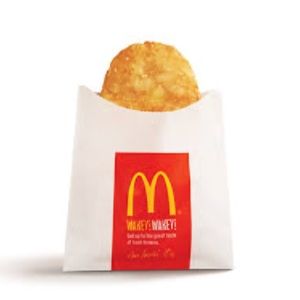 Meet your Posher, Bennett